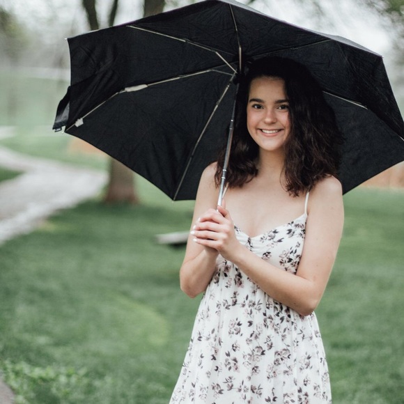 Meet your Posher, Jordan - Picture 7 of 7